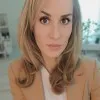 Krisha Exley