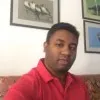 vinoth vinoth