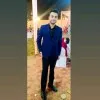 Harsh deep Bajpai