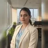 Akanksha Dixit