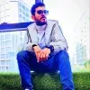 Abdullah Elsaigh