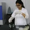 Rajvi Boda