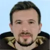 Sergei Rydzinsky