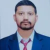 Mohit Binjola