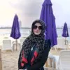 Muneeba zahid