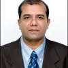 Swapnil Yeole