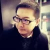 Darren Qiao