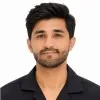 Muhammad Hameed