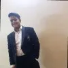 pushkar sharma