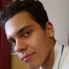 Christopher Toro