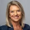 Cheryl Mason