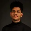 Manish Jha