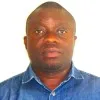 Akingbola Akinbowale