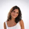 Jenna Jawad