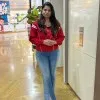 Tejaswini Lanjewar