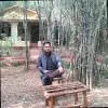 Arun sahu