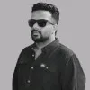 Bharath AL