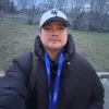 Joe Mark Manzano