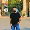 Puneet Galav