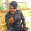 DHRUBA SARKER