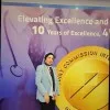 Shahinda Youssef