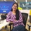 Vaishnavi Kolpuke