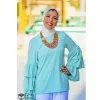 Yumna ahmed