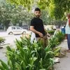 Arvind Kumar