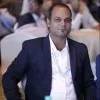 Deepak Sharma