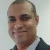 André Luiz Santos