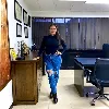 Paula Andrea Henao Menjura