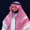Salah Bebars