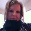 stacy tyson