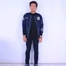 Lugas Rezeki Prabowo