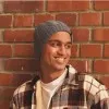 Rohan Savakar