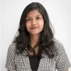 Premika Dhanasekaran