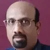 Sunil Mirashi