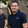 bhavin