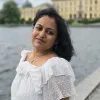 Mitali