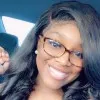 Keaundra Thomas BSN