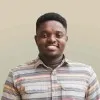 Godwin Kofi Anokye Sarfo