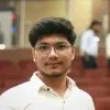 KARTIK GOGIA