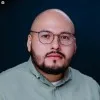 Julio Tenas