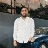 Abhijit Marane