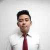 M Aldi Diyantama