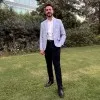 Mohamed Omar