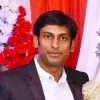 Zahid Parwez