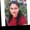 Nischitha