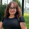 Emilie Potter