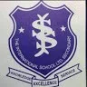 THE INTERNATIONAL SCHOOL LIMITED